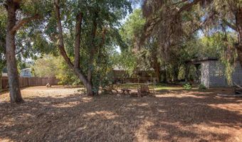 9424 Barbic Ln, Spring Valley, CA 91977