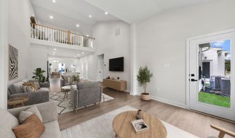 1103 Jesse Dr, Somers Point, NJ 08244