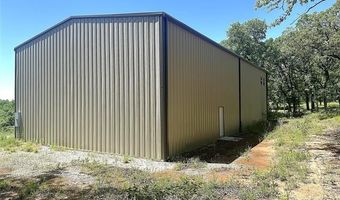 0 Shadow Ln, Ardmore, OK 73401