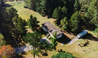 8064 Bing Hill Rd, Adams Run, SC 29426