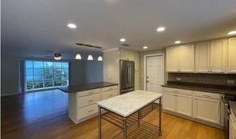 1326 LAKE ARIANA Blvd, Auburndale, FL 33823