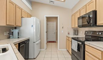 2264 Mountainside Dr, Bullhead City, AZ 86442