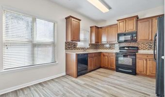 472 Tufton Trl SE, Atlanta, GA 30354