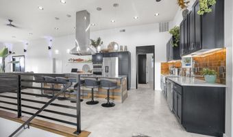 256 Snake River Dr, American Falls, ID 83211