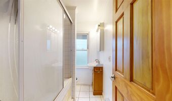 1530 Madison Ave, Atlantic City, NJ 08401