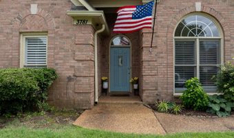 3781 ADINA, Bartlett, TN 38135
