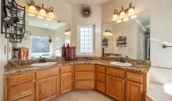 19347 Jacqueline St, Anderson, CA 96007