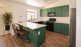 5612 Old Rnch, Oceanside, CA 92057