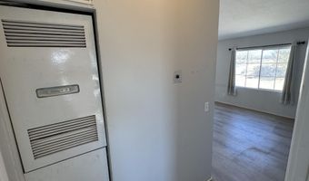 4280 Margoree Ln, Fallon, NV 89406
