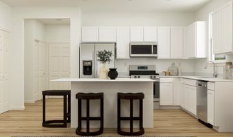 1249 Prairie Ridge Trl, Antioch, IL 60002
