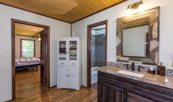 933 Alto Mud Creek Rd, Alto, GA 30510