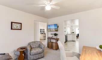 844 GLEN Dr, Bethany Beach, DE 19930