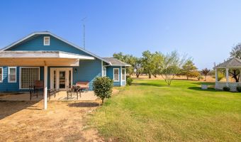 6595 Wisconsin Ave, Arbuckle, CA 95912