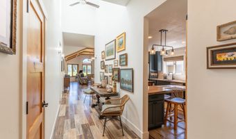 77 Golf Ter, Bigfork, MT 59911