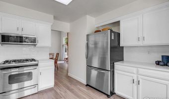 8940 W 80th Dr, Arvada, CO 80005