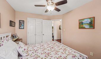 194 Langston Ridge Dr, Angier, NC 27501