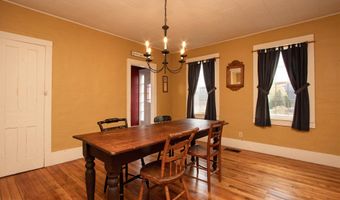 391 Bimson Dr, Barnet, VT 05821