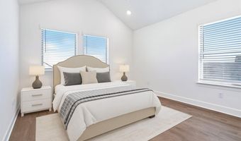 7009 SW High Meadow Blvd, Bentonville, AR 72713