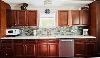 154 Clearview Dr, Abbeville, SC 29620