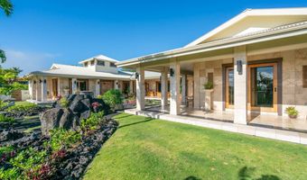 17-250 MEAULU St, Keaau, HI 96749