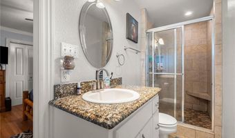 3114 W Collum Ln, Alma, AR 72921