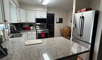 5 DREW Ct, Dover, DE 19901