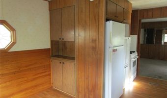 1626 191 E 51st St, Ashtabula, OH 44004