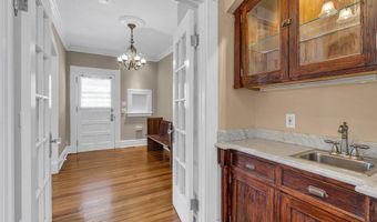 511 4th Ave, Asbury Park, NJ 07712