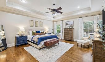 3579 Hawks Creek Dr, Apison, TN 37302