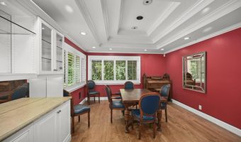 144 Irongate Ct, Alamo, CA 94507