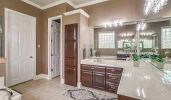 1736 Woodridge Ct, Aledo, TX 76008