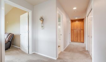 6194 Rosemarie St NE, Albany, OR 97321