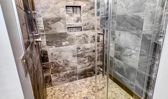 1188 ROCKY BRANCH Rd, Baker, WV 26801