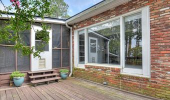 3043 Lake Forest Dr, Augusta, GA 30909