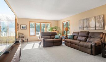 2600 Le Homme Dieu Vw NE, Alexandria, MN 56308