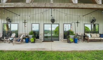 306 Rocky Point Cir, Bee Branch, AR 72013