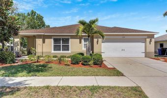 5204 MOON SHELL Dr, Apollo Beach, FL 33572