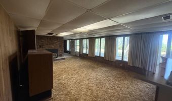20985 State Highway 76, Ava, MO 65608