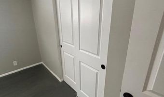 23 Elmwood Ct, Alexandria, KY 41001