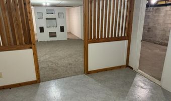 3460 IRENE St, Appleton, WI 54913