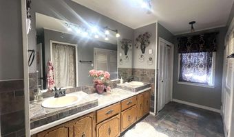 127 FORREST Ave, Bastrop, LA 71220
