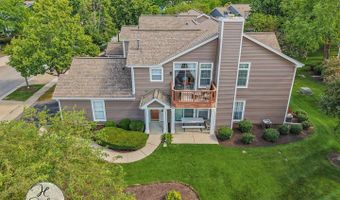 2035 Waverly Ln 2035, Algonquin, IL 60102