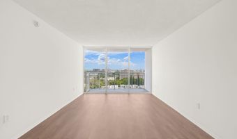 18011 Biscayne Blvd 1704-1, Aventura, FL 33160