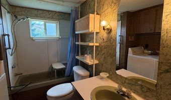 425 River Dr, Challis, ID 83226