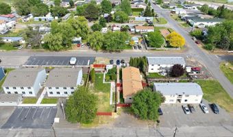 705 8th St, Benton City, WA 99320