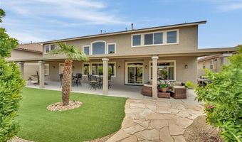 9046 Barium Rock Ave, Las Vegas, NV 89143