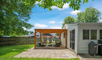 1705 BALTIMORE Rd, Alexandria, VA 22308