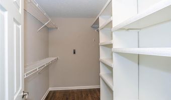 3272 Peach Ct NW, Acworth, GA 30101