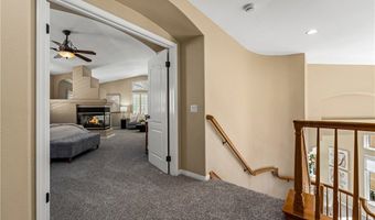 7520 E Toyon Ln, Anaheim, CA 92808