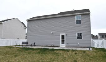 32026 WINDJAMMER Dr, Lewes, DE 19958